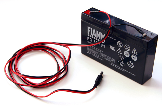 komplete kontrol battery komplete kontrol battery