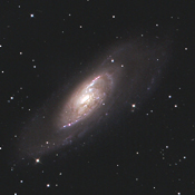 Galaxy M106 - 07 March 2011