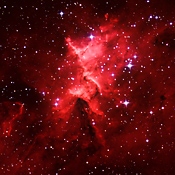 Otvorená hviezdokopa Melotte 15 - 19. september 2010