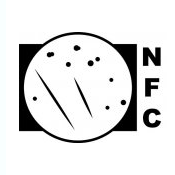 Meteory NFC - sumárne výsledky